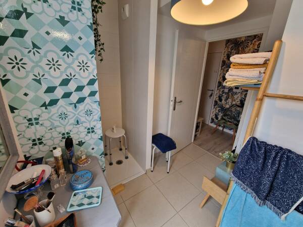 Photo de 