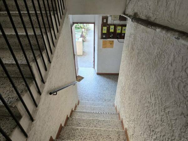 Photo de 