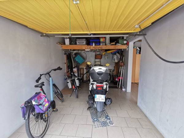 Photo de 