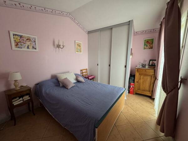 Photo de