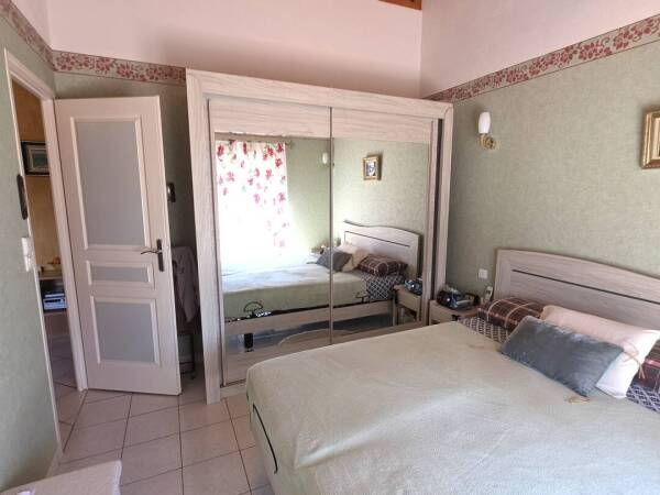 Photo de 