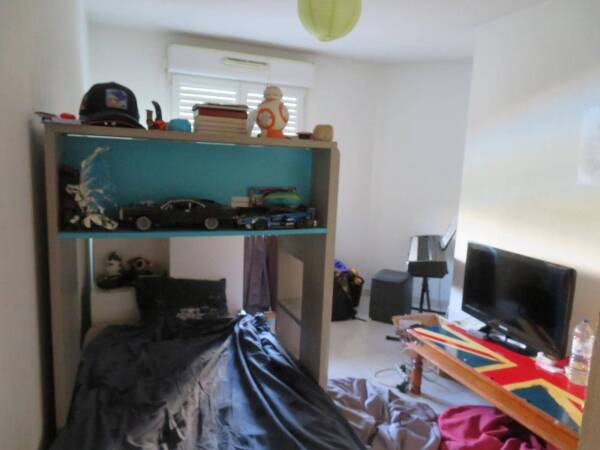 Photo de 