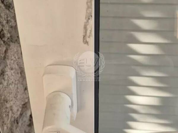 Photo de 