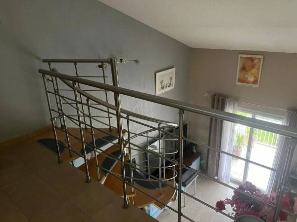 Photo de 