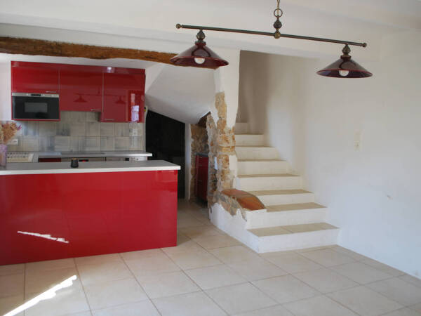 Photo de 