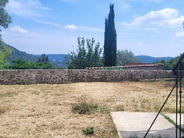 Photo de 