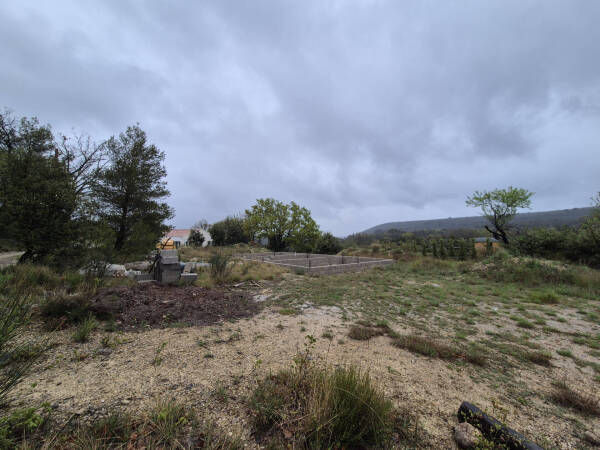 Photo de 