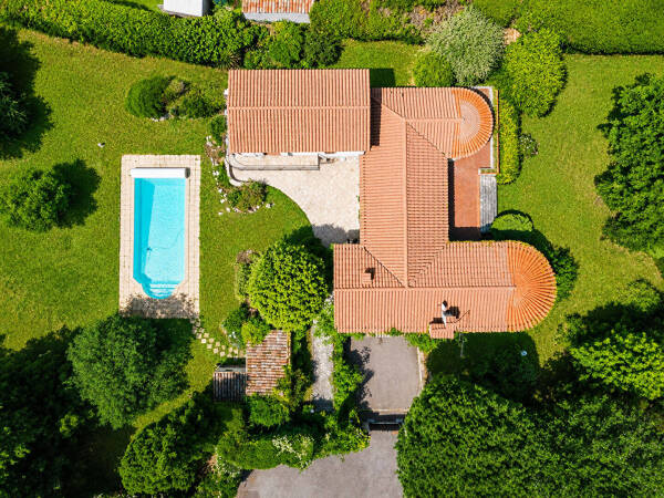 Photo de 