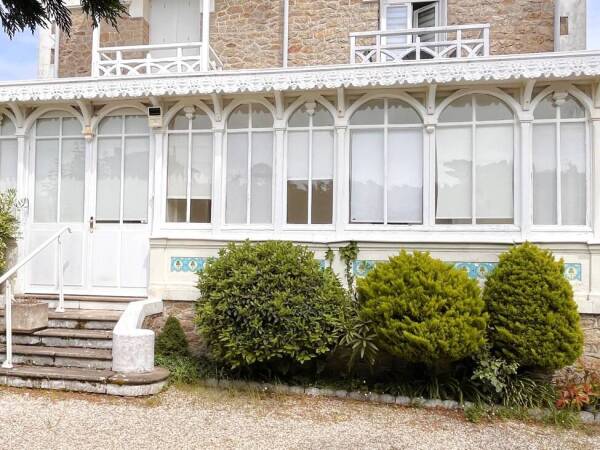 Appartement PORNICHET