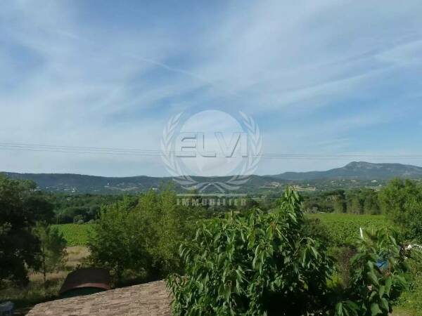Photo de 