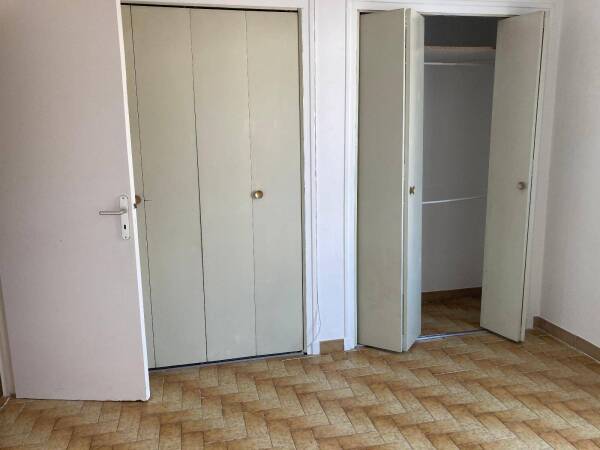 Photo de 
