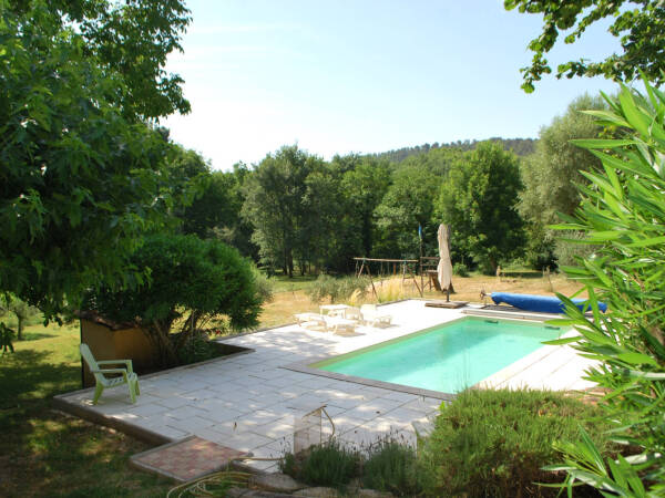 Photo de 