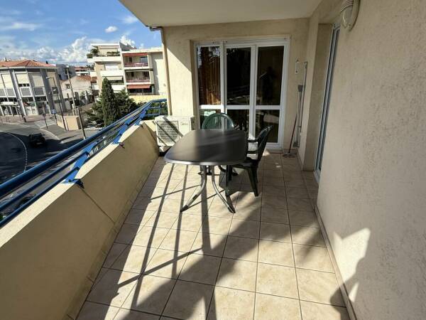 Photo de 