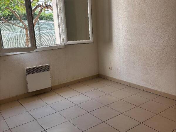 Photo de 