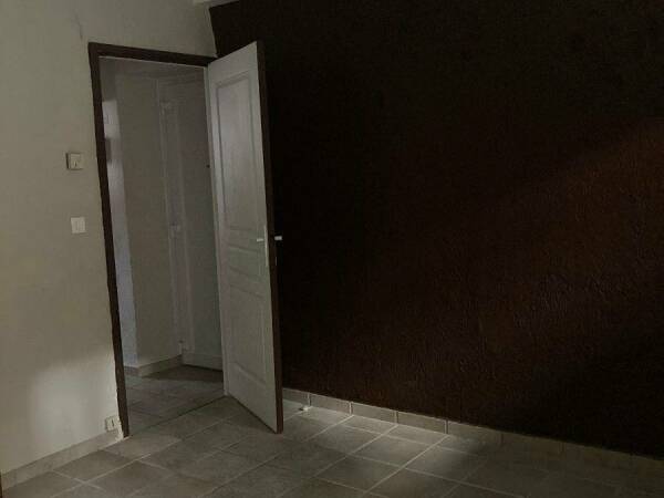 Photo de 