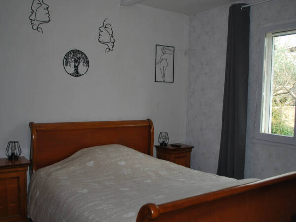 Photo de 