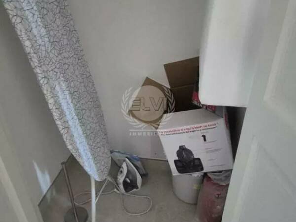 Photo de 