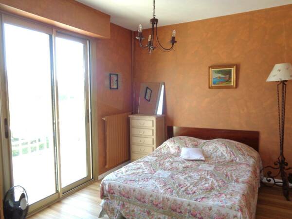 Photo de 