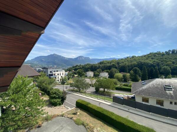 Photo de 