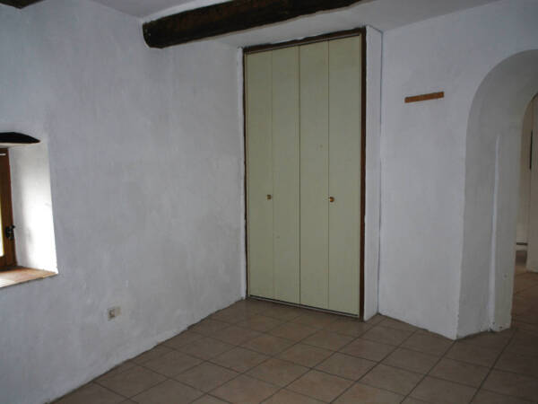 Photo de 