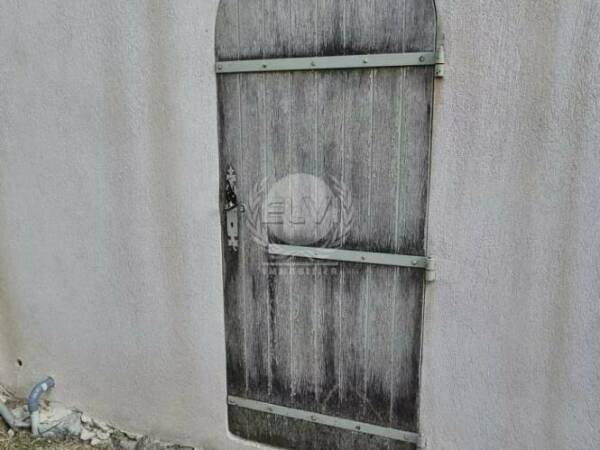 Photo de 