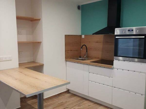 Appartement à Draguignan (83300)