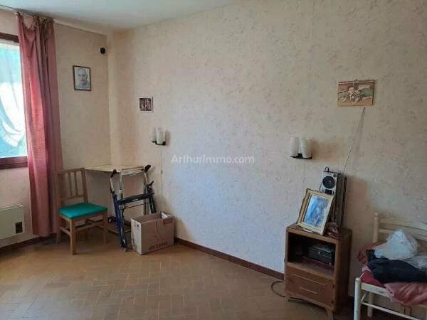 Photo de