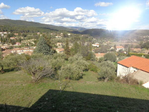 Photo de 