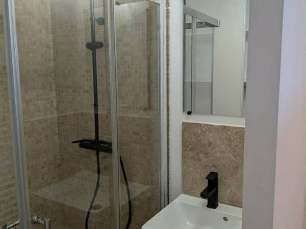 Photo de 