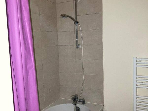Photo de 