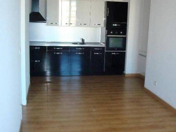 Appartement à Draguignan (83300)