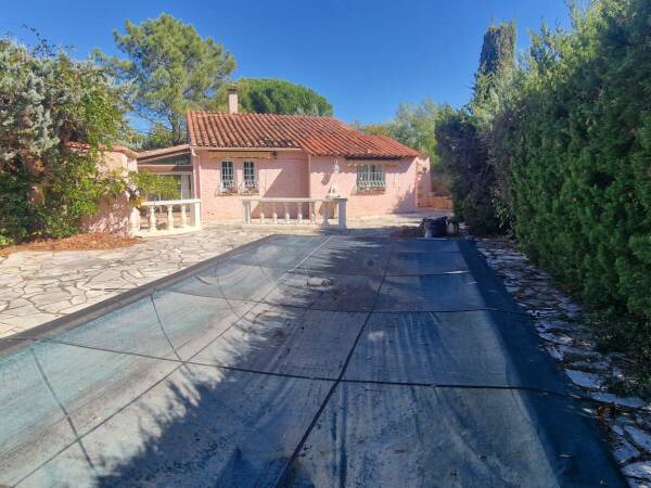 Photo de 
