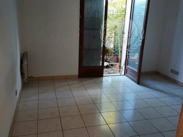 Photo de 