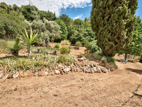 Terrain  - 11600.0 m² -  4 200 000 € - À vendre 