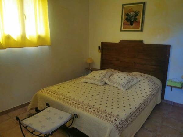 Photo de 
