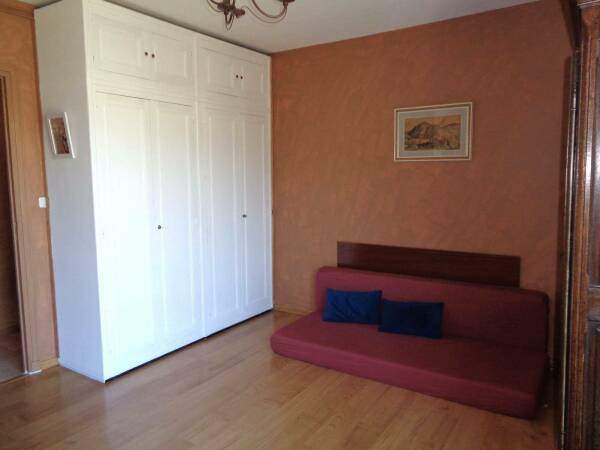 Photo de 