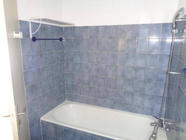 Photo de 