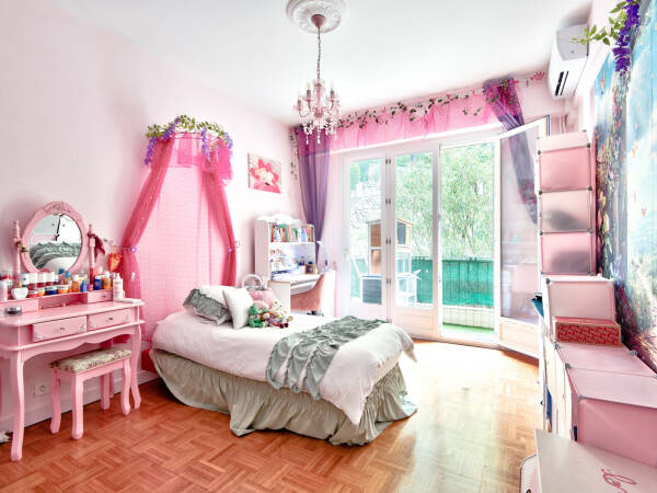 Photo de 