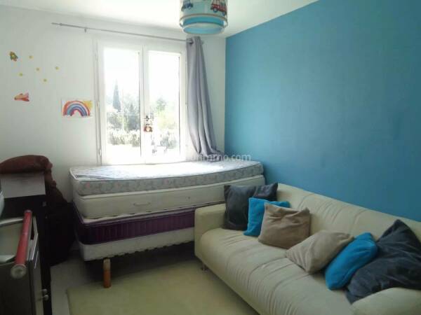 Photo de 