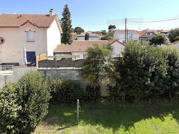 Photo de 