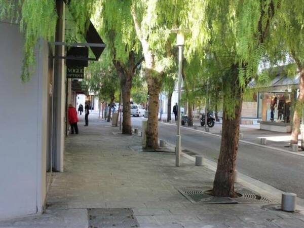 Appartement  - Studio  - 20.0 m2 -  245 000 € - À vendre 