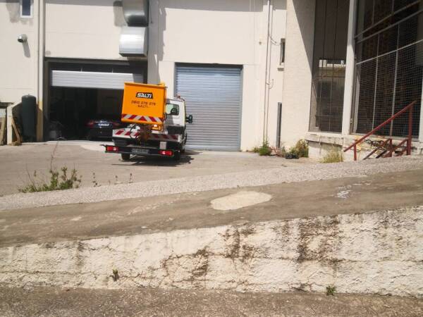 Photo de 