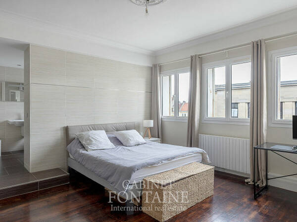 Photo de 