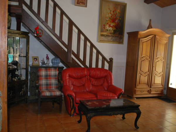 Photo de 
