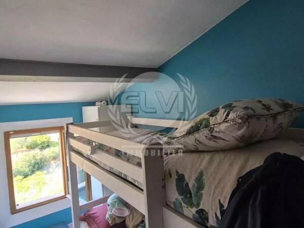 Photo de 