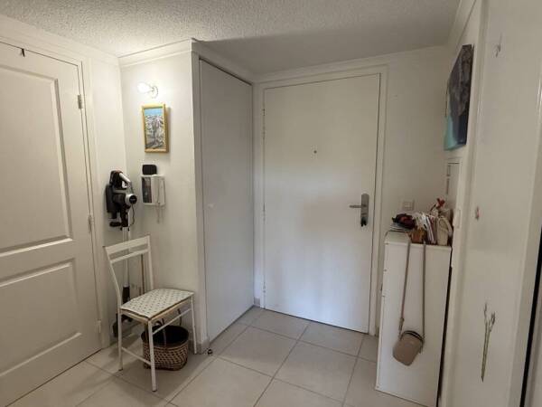 Photo de 
