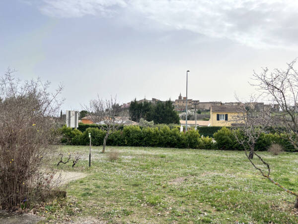 Photo de 