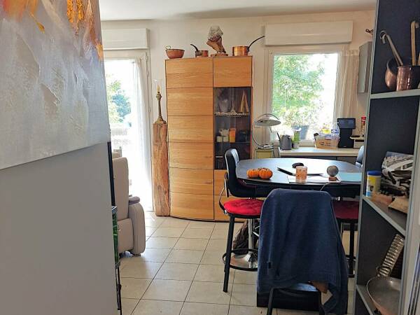 Photo de 
