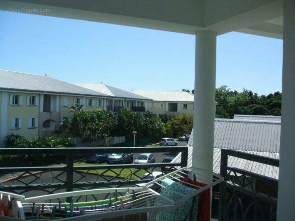 Photo de 