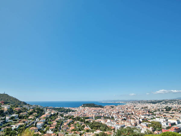 Appartement  - 3 pièces  - 97.18 m² -  1 690 000 € - À vendre 